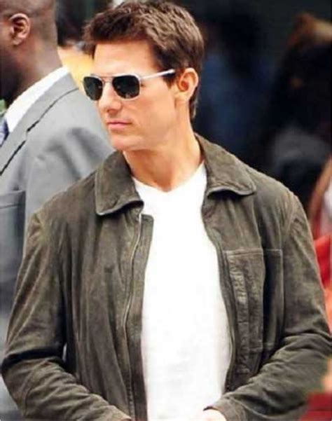 oblivion jacket replica|The suede jacket worn by Jack Harper (Tom Cruise) in the film Oblivion .